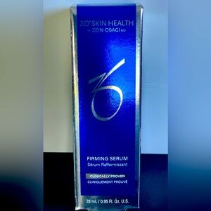 ZO Skin Health Firming Serum